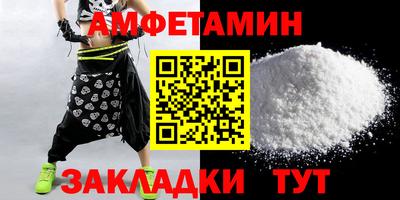 дистиллят марихуана Коломна
