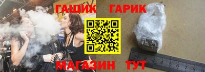 скорость mdpv Берёзовский